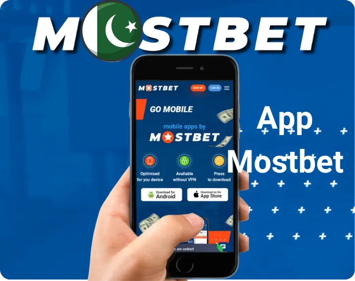 How to Download and Install on Android