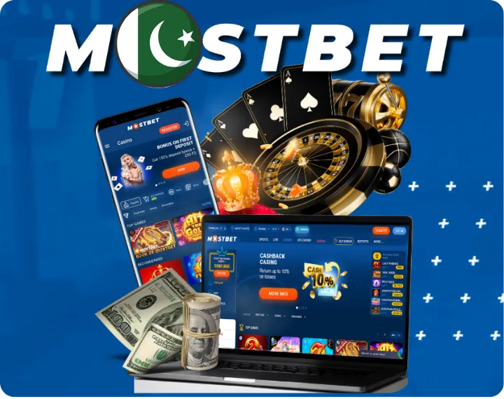 Available Casino Games