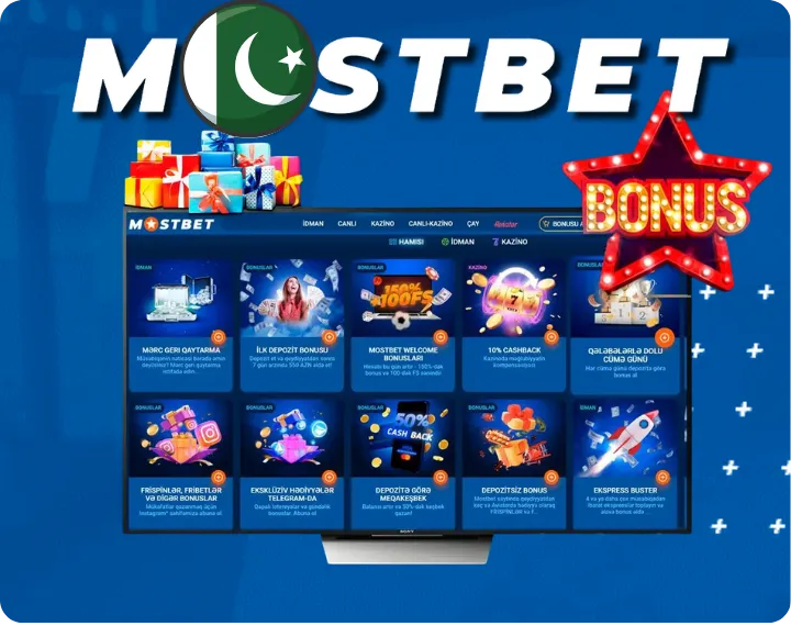 Sports Betting Bonus