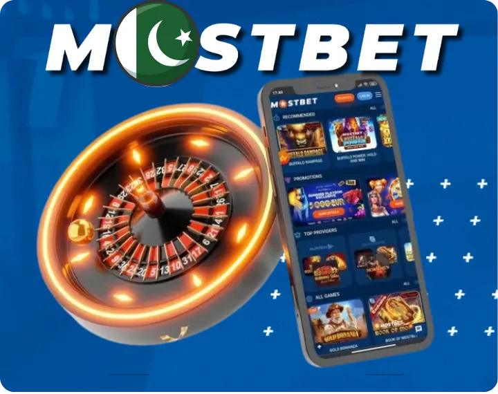 Getting Started with Casino Gaming