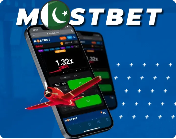 How to Play Aviator on Mostbet