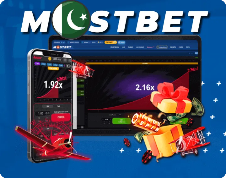 Aviator Demo Version for Pakistani Players