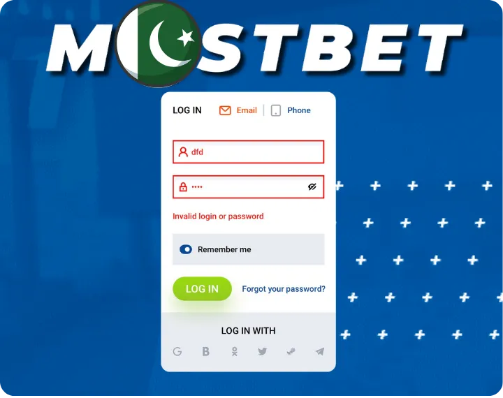 Sign-Up Using Email Address