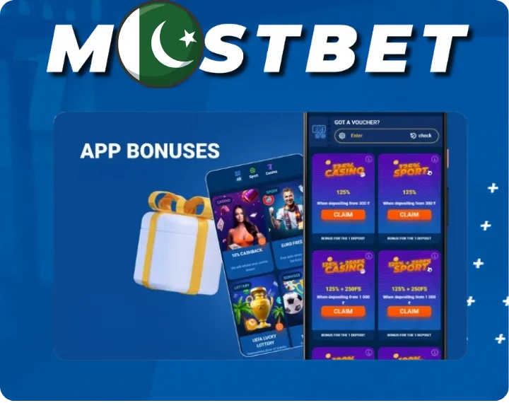 Refer a Friend Program