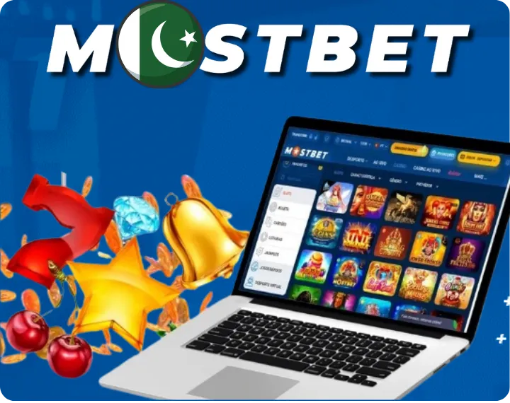 Live Dealer Casino Section