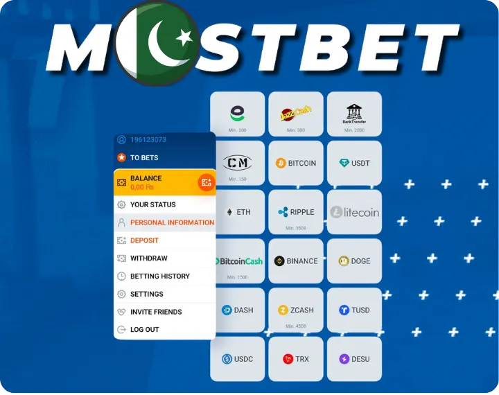 Step-by-Step Withdrawal Guide