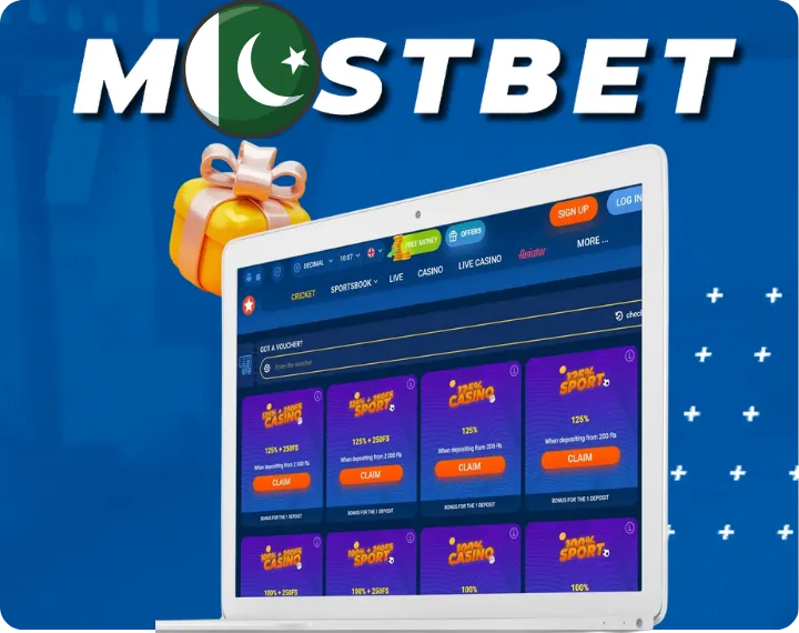 10% Casino Cashback Offer