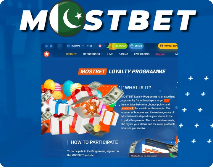 Benefits of Using the App