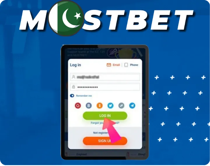 Account Verification Process